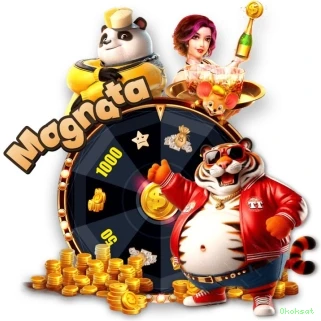Crash Games Okoksat
