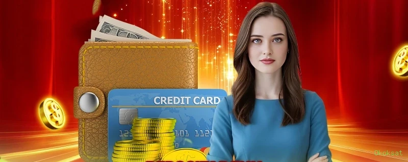 Limites depósito Okoksat