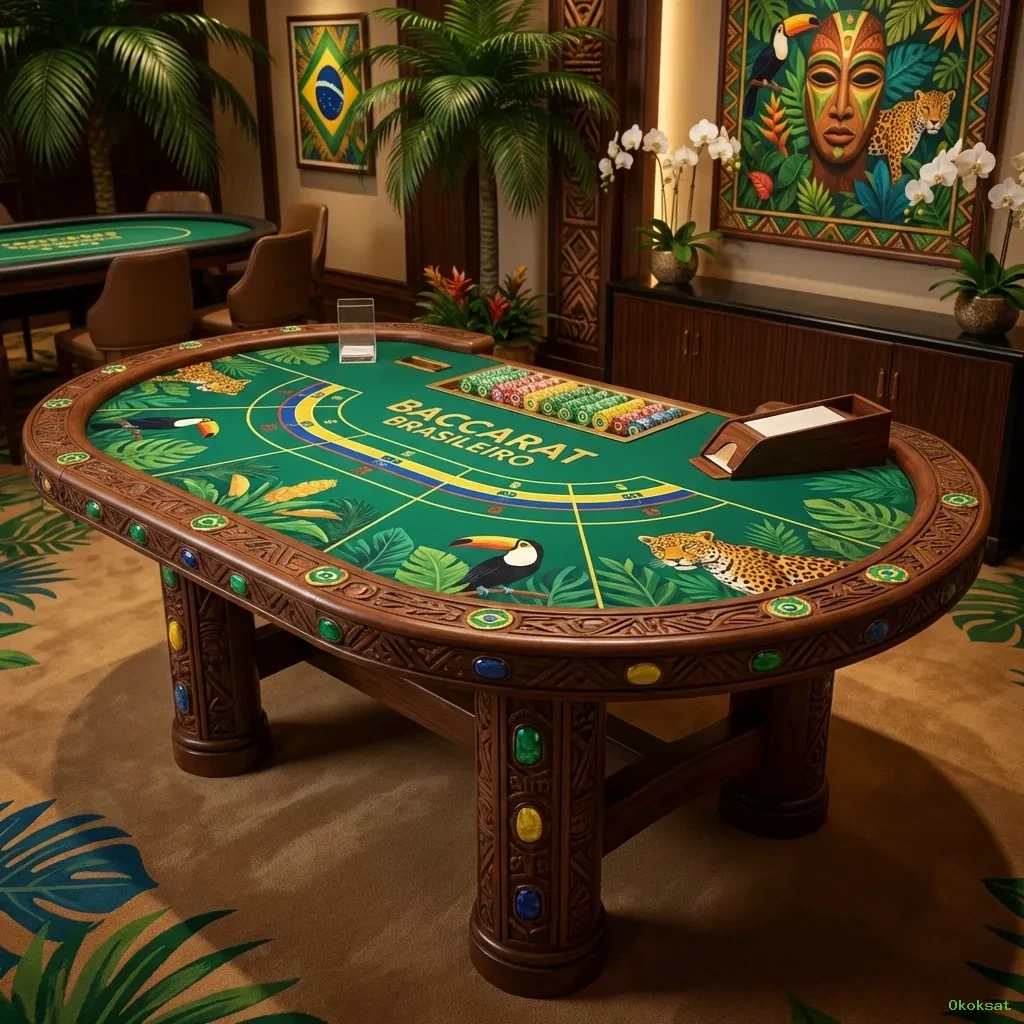 Fortune Ox Slot