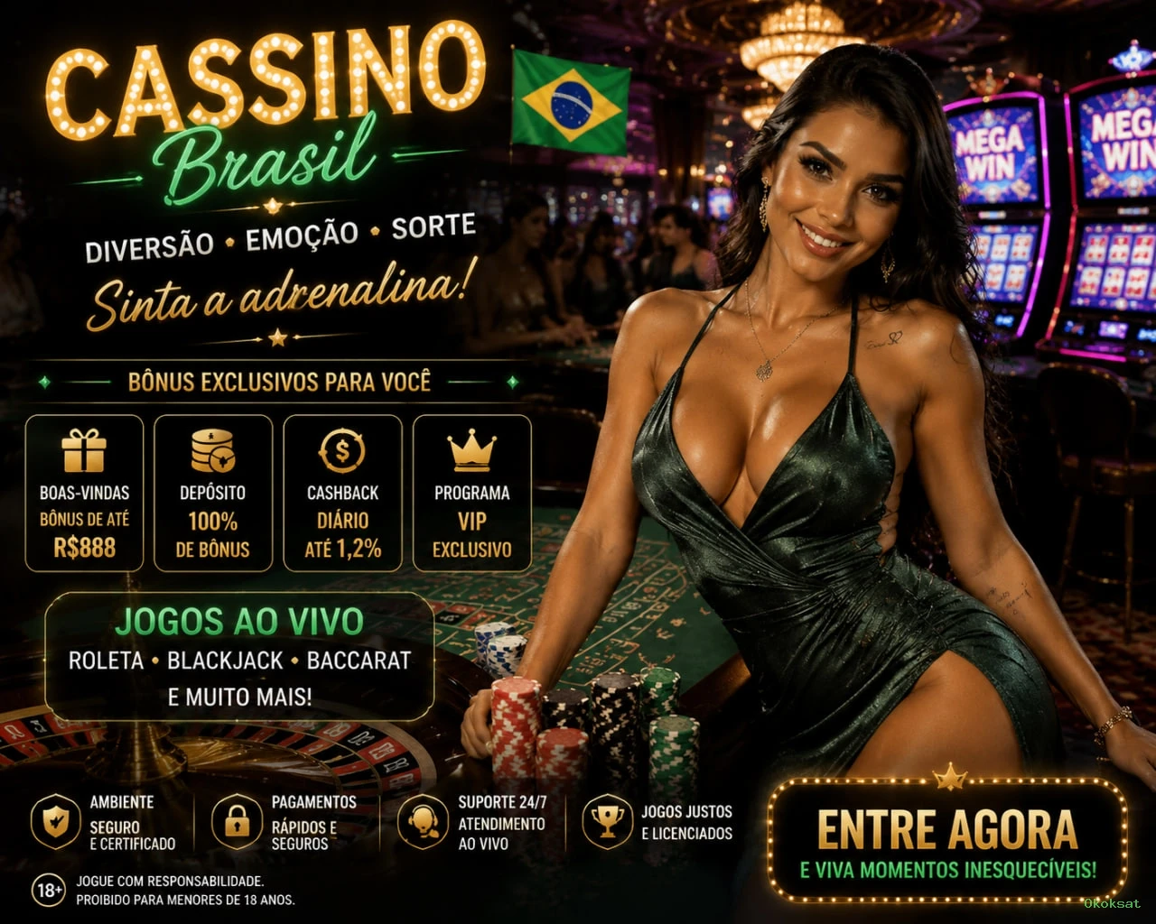 Jogador
