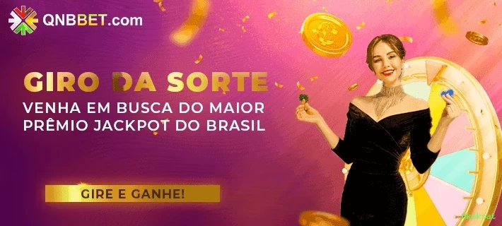 Jogos Instantâneos Okoksat