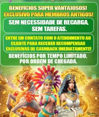 Promoções Okoksat