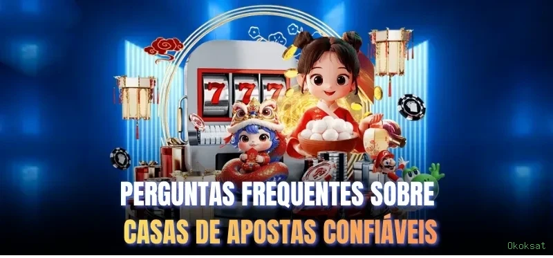 Okoksat Plataforma