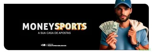 Parceiros Okoksat